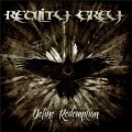 Buy Reality Grey - Define Redemption Mp3 Download