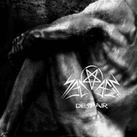 Purchase Sadael - Despair (EP)