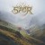 Buy Saor - Aura Mp3 Download