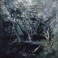 Purchase Shores Of Null - Quiescence
