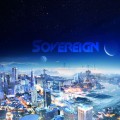 Buy Sovereign - Sovereign Mp3 Download