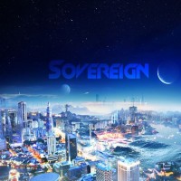 Purchase Sovereign - Sovereign
