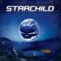 Purchase Starchild - Starchild