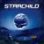 Buy Starchild - Starchild Mp3 Download