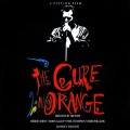 Buy The Cure - Orange Mp3 Download