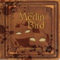Buy The Merlin Bird - Chapter And Verse Mp3 Download