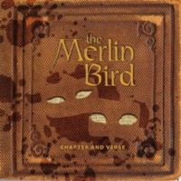 Purchase The Merlin Bird - Chapter And Verse