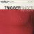 Purchase Triggerfinger- What Grabs Ya (Limited Festival Edition) MP3