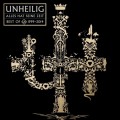 Buy Unheilig - Alles Hat Seine Zeit Mp3 Download