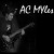 Buy A. C. Myles - Reconsider Me Mp3 Download
