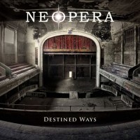 Purchase Neopera - Destined Ways