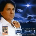 Buy Pupo - C'e Solo Un Momento Mp3 Download