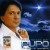 Buy Pupo - C'e Solo Un Momento Mp3 Download