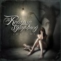 Buy The Relapse Symphony - Shadows Mp3 Download