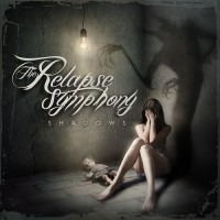 Purchase The Relapse Symphony - Shadows