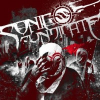 Purchase Sonic Syndicate - Sonic Syndicate (Limited Edition)