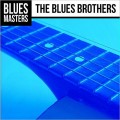 Buy The Blues Brothers - Blues Masters: The Blues Brothers Mp3 Download