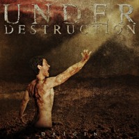 Purchase Under Destruction - Origin