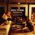 Buy Bomb The Bass & Justin Warfield - Back To Mine: Faithless Mp3 Download