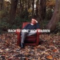 Buy VA - Back To Mine: Nick Warren Mp3 Download
