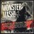Purchase VA- Classic Rock-Monster Mash! MP3