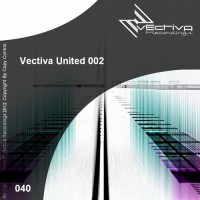 Purchase VA - Vectiva United 002 CD1