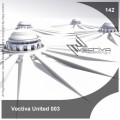 Buy VA - Vectiva United 003 CD1 Mp3 Download