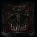 Buy Valkyrja - The Antagonist's Fire Mp3 Download