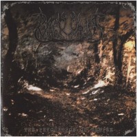 Purchase Valkyrja - The Invocation Of Demise