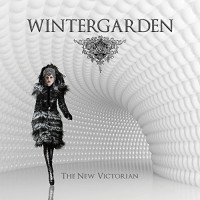 Purchase Wintergarden - The New Victorian