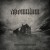 Buy Abomnium - Solace For The Condemned Mp3 Download