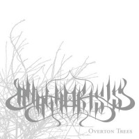 Purchase Anagnorisis - Overton Trees