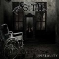 Buy Asith - Unreality Mp3 Download