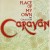 Buy Caravan - Place Of My Own: The Collection Mp3 Download