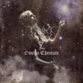 Buy Chasma - Omega Theorian Mp3 Download