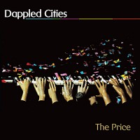 Purchase Dappled Cities - The Price: Remixes