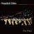 Buy Dappled Cities - The Price: Remixes Mp3 Download