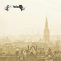 Buy Eritherium - Ephemeral (EP) Mp3 Download