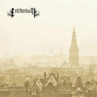 Purchase Eritherium - Ephemeral (EP)