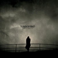 Purchase Hamferð - Vilst Er Síðsta Fet (EP)