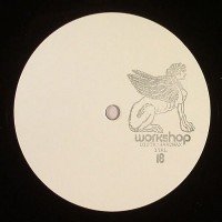 Purchase Ital - Workshop 18 (EP)