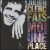 Buy Julien Clerc - Fais-Moi Une Place Mp3 Download