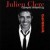 Buy Julien Clerc - Olympia Integral 94 CD1 Mp3 Download