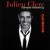 Buy Julien Clerc - Olympia Integral 94 CD2 Mp3 Download