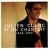 Buy Julien Clerc - Si On Chantait 1968-1997 Mp3 Download