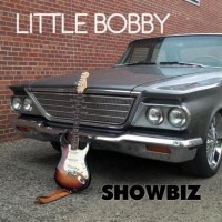 Purchase Little Bobby - Showbiz