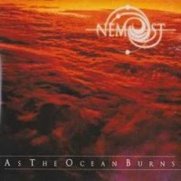 Purchase Nemost - As The Ocean Burns