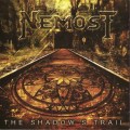 Buy Nemost - The Shadows Trail Mp3 Download