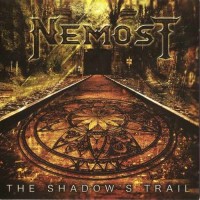 Purchase Nemost - The Shadows Trail
