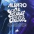 Buy Alvaro - Charged (With Glowinthedark) (CDS) Mp3 Download